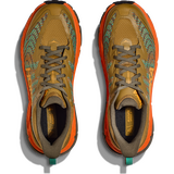 Hoka Mafate Speed 4 Mens