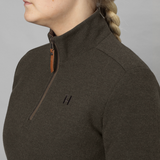 Härkila Sandhem Pro HSP Pullover Womens