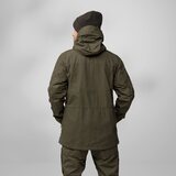 Fjällräven Drev Hybrid Jacket Mens