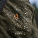 Härkila Pro Hunter Move 2.0 GTX Jacket Mens