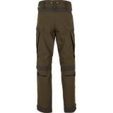 Härkila Pro Hunter Move Trousers Mens