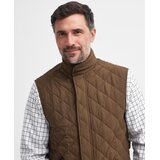 Barbour Shoveler Gilet Mens