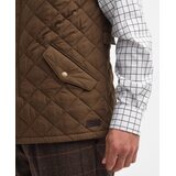 Barbour Shoveler Gilet Mens