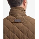 Barbour Shoveler Gilet Mens