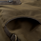 Härkila Pro Hunter Move Trousers Mens