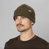 Härkila Trygve Beanie