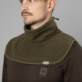 Härkila Trygve Neck Gaiter