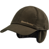 Deerhunter Game Cap With Safety