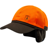 Deerhunter Game Cap With Safety