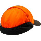 Deerhunter Game Cap With Safety