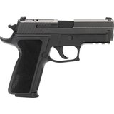 Sig Sauer P229 ELITE - COMPACT