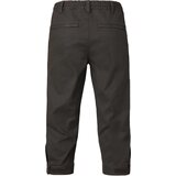 Chevalier Vintage Breeks Mens