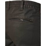 Chevalier Vintage Breeks Mens