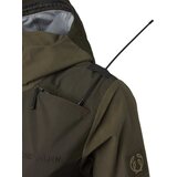 Chevalier Pointer Pro Chevalite Anorak Mens