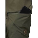 Chevalier Spey Stretch Pants Mens