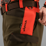 Härkila Wildboar Pro Trousers