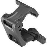 Unity Tactical FAST FTC OMNI