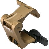 Unity Tactical FAST - OMNI Magnifier Mount