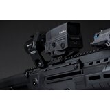 Unity Tactical FAST FTC OMNI