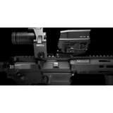 Unity Tactical FAST - OMNI Magnifier Mount