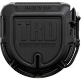 Atwood Rope TRD - Tactical Rope Dispenser