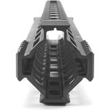 Geissele 13" Super Modular Rail MK4, Black