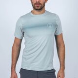 Fourth Element Short Sleeve Hydro-T Mens