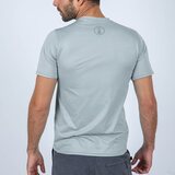 Fourth Element Short Sleeve Hydro-T Mens