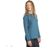 Fourth Element Ocean Positive Long Sleeve Hydro-T Womens