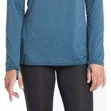 Fourth Element Ocean Positive Long Sleeve Hydro-T Womens