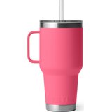 Yeti Rambler Straw Mug 2.0 1,03L (35oz)