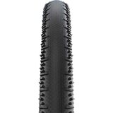 Schwalbe G-One RS EVO Folding Tire 700c