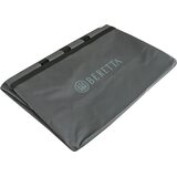 Beretta Waterproof Foldable Bag