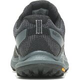 Merrell Nova 3 GTX Mens