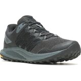 Merrell Nova 3 GTX Mens