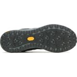 Merrell Nova 3 GTX Mens