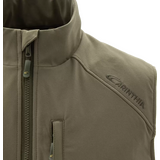 Carinthia Loftshell Vest Mens