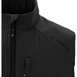 Carinthia Loftshell Vest Mens