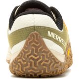 Merrell Trail Glove 7 Mens