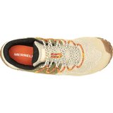 Merrell Trail Glove 7 Mens