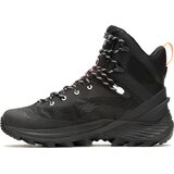 Merrell Rogue Hiker Mid GTX Mens