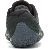 Merrell Vapor Glove 6 Leather Womens