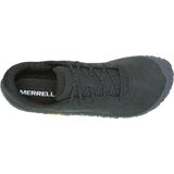 Merrell Vapor Glove 6 Leather Womens