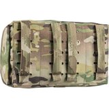 Eberlestock Mission Rip-Away Pouch Large