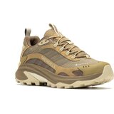 Merrell Moab Speed 2 GTX Mens