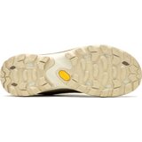 Merrell Moab Speed 2 GTX Mens