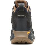 Merrell Moab Speed 2 Leather Mid Waterproof Mens