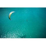 Flysurfer Soul 10.0 Kite Only