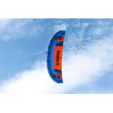 Flysurfer Soul 12.0 Kite Only