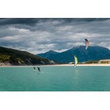 Flysurfer Soul 12.0 Kite Only